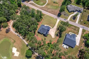 427 Cavalry Run, North Augusta, SC 29860 - Photo 55