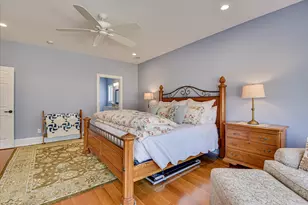 427 Cavalry Run, North Augusta, SC 29860 - Photo 35
