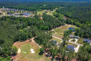 427 Cavalry Run, North Augusta, SC 29860 - Photo 65