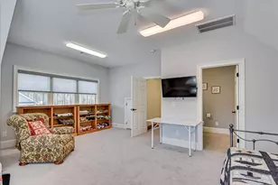 427 Cavalry Run, North Augusta, SC 29860 - Photo 47