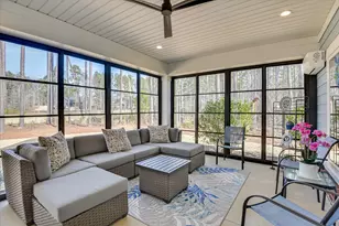427 Cavalry Run, North Augusta, SC 29860 - Photo 51