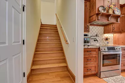 427 Cavalry Run, North Augusta, SC 29860 - Photo 43