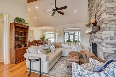 427 Cavalry Run, North Augusta, SC 29860 - Photo 17