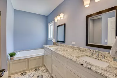 427 Cavalry Run, North Augusta, SC 29860 - Photo 35