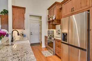 427 Cavalry Run, North Augusta, SC 29860 - Photo 27