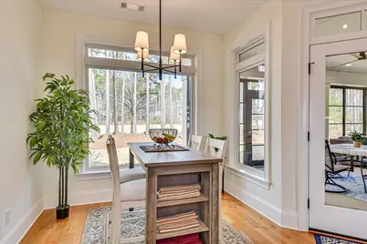 427 Cavalry Run, North Augusta, SC 29860 - Photo 25