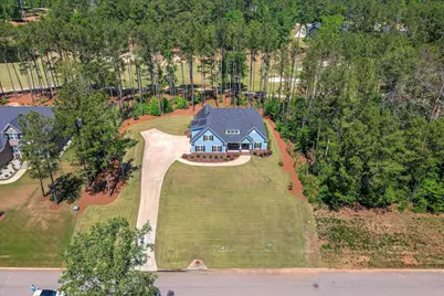 427 Cavalry Run, North Augusta, SC 29860 - Photo 59