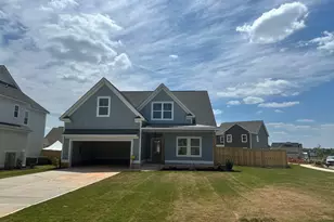 838 Sparrow Pt Ave, Evans, GA 30809 - Photo 7