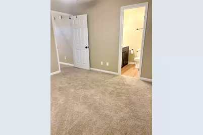 2818 Ferret Court, Augusta, GA 30907 - Photo 17