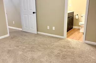 2818 Ferret Ct, Martinez, GA 30907 - Photo 17