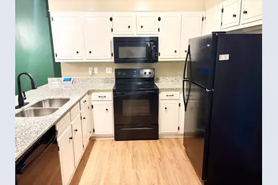 2818 Ferret Court, Augusta, GA 30907 - Photo 7