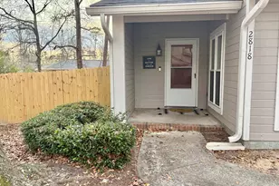 2818 Ferret Ct, Martinez, GA 30907 - Photo 3