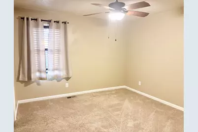 2818 Ferret Court, Augusta, GA 30907 - Photo 15