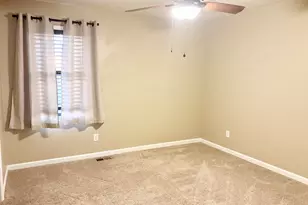 2818 Ferret Ct, Martinez, GA 30907 - Photo 15