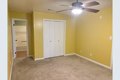 2818 Ferret Court, Augusta, GA 30907 - Photo 13