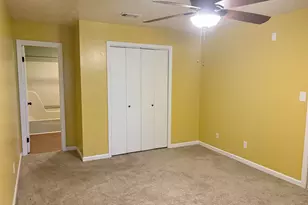 2818 Ferret Ct, Martinez, GA 30907 - Photo 13