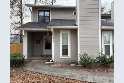 2818 Ferret Court, Augusta, GA 30907 - Photo 21