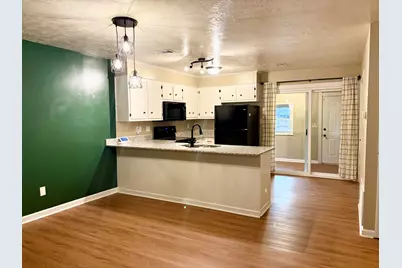2818 Ferret Court, Augusta, GA 30907 - Photo 5