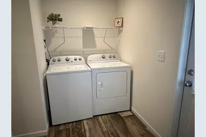 409 Constitution Avenue, Martinez, GA 30907 - Photo 29