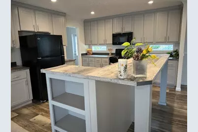 409 Constitution Avenue, Martinez, GA 30907 - Photo 19
