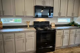 409 Constitution Ave, Martinez, GA 30907 - Photo 7