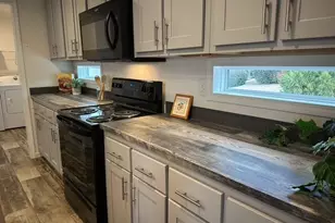 409 Constitution Ave, Martinez, GA 30907 - Photo 13