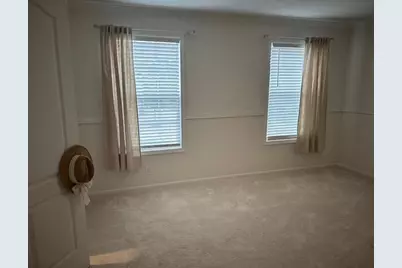 409 Constitution Avenue, Martinez, GA 30907 - Photo 23