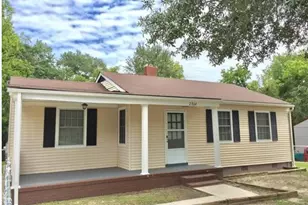 2804 Jordan St, Augusta, GA 30906 - Photo 1