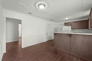 2145 Veterans Dr, Augusta, GA 30909 - Photo 7