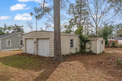 2145 Veterans Drive, Augusta, GA 30909 - Photo 21