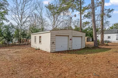 2145 Veterans Drive, Augusta, GA 30909 - Photo 25