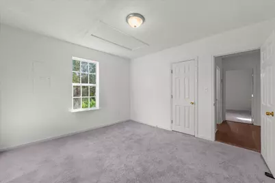 2145 Veterans Drive, Augusta, GA 30909 - Photo 13