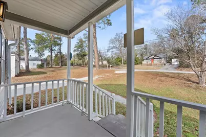 2145 Veterans Drive, Augusta, GA 30909 - Photo 3