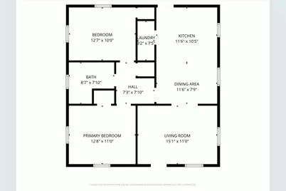 2145 Veterans Drive, Augusta, GA 30909 - Photo 19