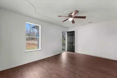 2145 Veterans Drive, Augusta, GA 30909 - Photo 5