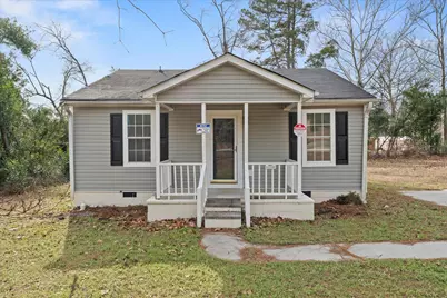 2145 Veterans Drive, Augusta, GA 30909 - Photo 1