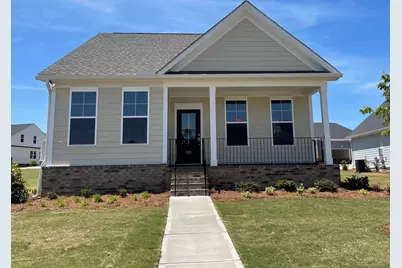 336 Pennyweight Lane, North Augusta, SC 29860 - Photo 1