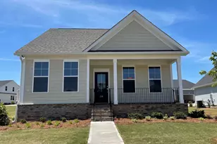 336 Penny Weight Ln, North Augusta, SC 29860 - Photo 1