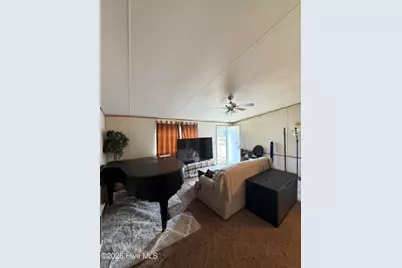 4047 Union Grove Circle, Augusta, GA 30906 - Photo 5