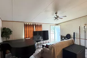 4047 Union Grove Cir, Augusta, GA 30906 - Photo 5