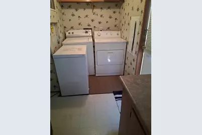 4047 Union Grove Circle, Augusta, GA 30906 - Photo 21