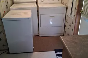 4047 Union Grove Cir, Augusta, GA 30906 - Photo 21