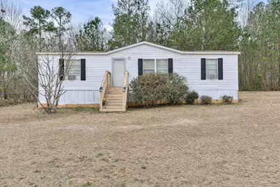 4047 Union Grove Circle, Augusta, GA 30906 - Photo 1