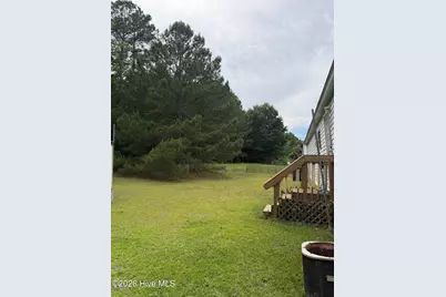 4047 Union Grove Circle, Augusta, GA 30906 - Photo 27