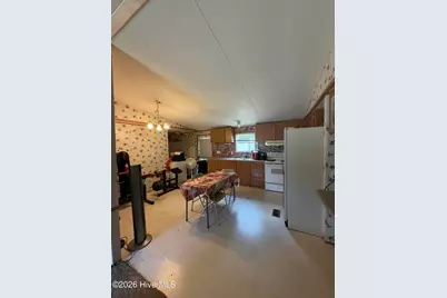 4047 Union Grove Circle, Augusta, GA 30906 - Photo 7