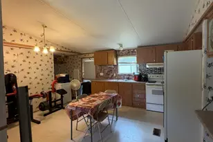 4047 Union Grove Cir, Augusta, GA 30906 - Photo 7