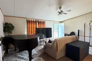 4047 Union Grove Cir, Augusta, GA 30906 - Photo 3