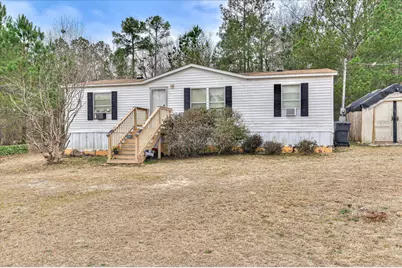 4047 Union Grove Circle, Augusta, GA 30906 - Photo 31