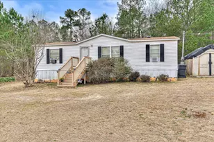 4047 Union Grove Cir, Augusta, GA 30906 - Photo 31