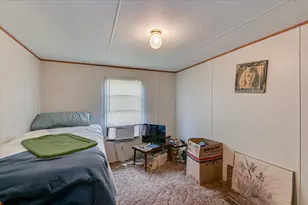 4047 Union Grove Cir, Augusta, GA 30906 - Photo 15